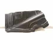 Unterbodenabdeckung links HYUNDAI i30 Estate (FD) 1.6 CRDi 291202H050
