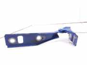 Motorhaubenscharnier links VW Golf IV (1J) 1J0823301