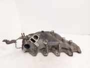 Ansaugkrümmer Nissan X-Trail III (T32) 140033370R