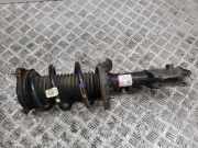 Stoßdämpfer vorne links HYUNDAI IONIQ (AE) 1.6 GDI Hybrid 54661G2200