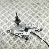 Heckscheibenwischermotor MG MG 4 (EH32) EV 11013297