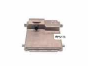 Vordere Kamera TOYOTA YARIS (_P1_) 1.0 (SCP10_) 10R058405 8646C0W040