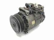 Klimakompressor Porsche Cayenne 2 (92A) 7P0820803D