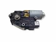 Schiebedachmotor JAGUAR XF (X250) 2.2 D 8X23F53508AA