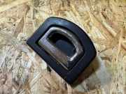 Abschlepphaken VW GOLF IV (1J1) 1.9 TDI 4motion 1J0864203B