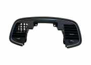 Ziergitter Renault Grand Scenic IV (R9) 687505809R