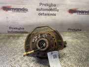 Radnaben vorne rechts