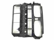Kühlerluftumlenker BMW X5 (E70) xDrive 50 i 5164-7222952 7222952