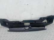 Anzeigetafel Rahmen MITSUBISHI ASX (GA_W_) 1.6 MIVEC 6400C948