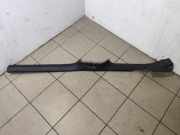 Schwellerzierleiste vorne rechts VW PASSAT Variant B7 (365) 1.6 TDI 3C0853370