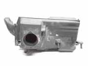 Luftfilterkasten VOLVO S80 II (AS) 3.2 6G9N1719DD 30677718