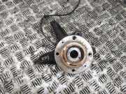 Radnaben vorne rechts OPEL FRONTERA A (5_MWL4) 2.8 TD (5BMWL4)