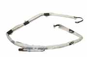 Dach SRS rechts MERCEDES-BENZ B (W246, W242) B 180 CDI (246.200) A2468601002 2468601002