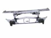 Zier-/Schutzleistensatz für Kühlergitter BMW 3er Coupe (E46) 8211467