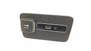 USB ALFA ROMEO GIULIA (952_) 2.2 D (952AFA25, 952AFM25, 952ALA25) 156118209