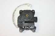 Air Flap Motor TOYOTA PRIUS PLUS (_W4_) 1.8 Hybrid (ZVW4_) 0638000172