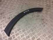 Blende Kotflügel links hinten Fiat 500X (334) 735572241