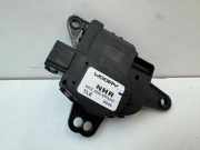 Regelventile für Innenraumheizung HYUNDAI TUCSON (TL, TLE) 2.0 CRDi 4WD D266NFFAA01