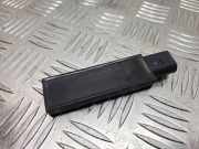 Keyless Antenne VW GOLF VII (5G1, BQ1, BE1, BE2) e-Golf 5Q0962131