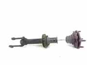 Stoßdämpfer vorne rechts JEEP CHEROKEE (KL) 2.0 CRD P129G1