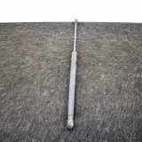 Heckklappe Gasdruckfeder rechts AUDI Q5 (8R) 3.0 TFSI quattro 8R0827552A