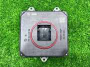 LED-Leuchte Steuergerät BMW 7 (G11, G12) 730 d, Ld 7472763