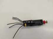 Bremspedalsensor Varlytė OPEL MERIVA 1.3 CDTI 13173407 451020