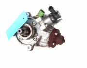 Kraftstoffzuführungspumpe JAGUAR XF (X260) 2.0 D AJ813367