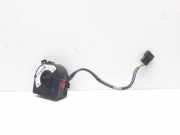 Sensor für Lenkwinkel BMW X3 (E83) 6760232