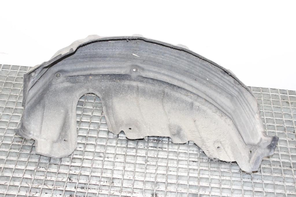 Innenkotflügel hinten rechts TOYOTA AVENSIS Sedan (_T27_) 2.0 (ZRT272_) Bild Innenkotflügel hinten rechts TOYOTA AVENSIS Sedan (_T27_) 2.0 (ZRT272_)