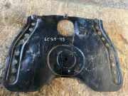 Mittlerer Bodenschutz