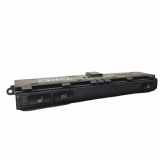 Tastenpanel BMW 3 Compact (E46) 318 ti 6925487