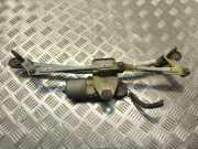 Scheibenwischermechanismus vorne FIAT DOBLO MPV (263_) 1.3 D Multijet 3397021190 51810592