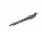 Düsenstöcke Hyundai Sonata V (NF) 8ZIT7I8