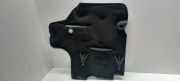 Timing Belt Protection Cover MERCEDES-BENZ C (W204) C 320 CDI 4-matic (204.089) A6510101867