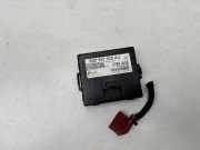 Gateway-Steuereinheit SKODA OCTAVIA III (5E3) 2.0 TDI 5Q0907530AJ