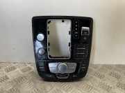 Rechner Navigationssystem Audi A7 Sportback (4G) 4G2919610E