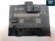 Tür links vorne Audi A6 Allroad (4G) 4G8959795J