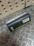 Armaturenbrett Airbag MERCEDES-BENZ SLK (R170) 200 Kompressor (170.444) A1708600705