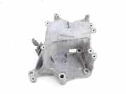 Motorhalter links OPEL ASTRA G Hatchback (F48_, F08_) 1.7 DTI 16V 069293