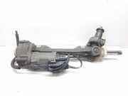 Lenksäule BMW 3 Touring (E91) 318 d 7806079495