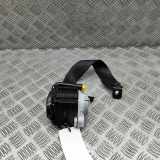 Sicherheitsgurt links hinten Porsche Macan 1 (95B) 95B857805B