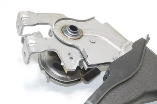 Handbremsgriff HYUNDAI TUCSON (TL, TLE) 1.6 GDi Bild Handbremsgriff HYUNDAI TUCSON (TL, TLE) 1.6 GDi