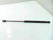 Heckklappe Gasdruckfeder links LANCIA LYBRA SW (839_) 1.9 JTD 601093392