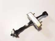 Türanschlag hinten links MAZDA CX-5 (KF) 2.0 KA187