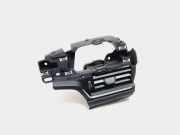 Frischluftgrill AUDI A4 (8W2, B9) 2.0 TDI 8W1820901