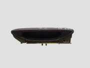Türaußengriff hinten links AUDI A8 D2 (4D2, 4D8) 2.5 TDI 4B1837885