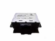 Alarmblock AUDI A6 Avant (4A, C4) 2.0 16V 4A0951173