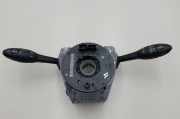 Schleifring Airbag Mini Mini (R56) 3453989