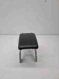 Armlehne AUDI A5 Sportback (F5A) 2.0 TDI 8W0864283A